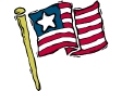 flag graphic7.gif